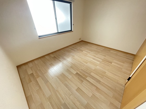 アンソレイエⅡ