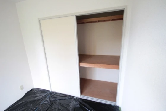 フレグランス高須