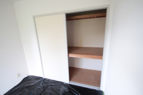 フレグランス高須