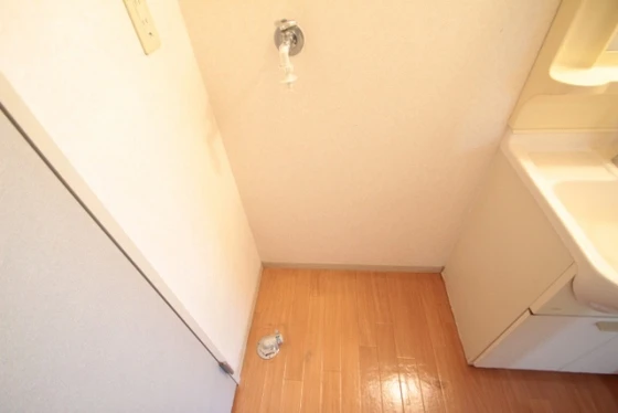 フレグランス高須