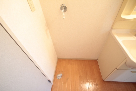 フレグランス高須