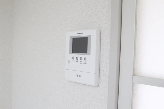 フレグランス高須