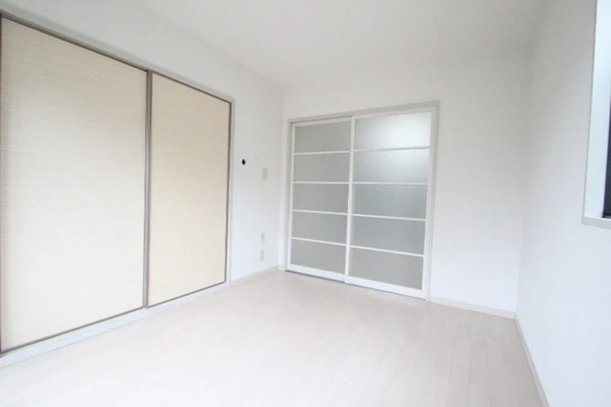 フレグランス高須