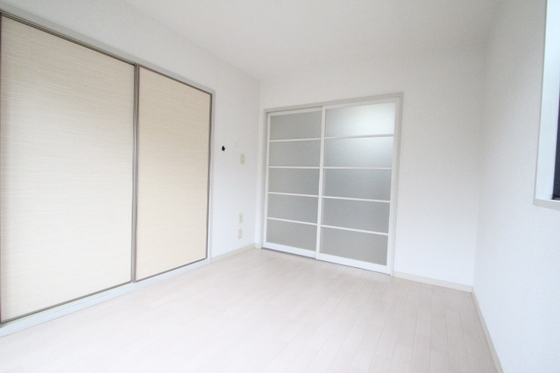 フレグランス高須