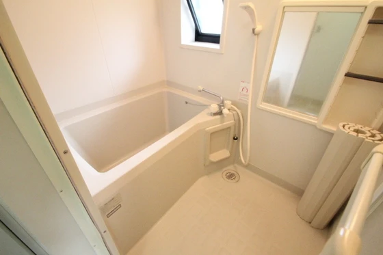 フレグランス高須