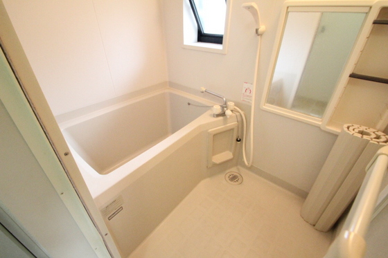 フレグランス高須