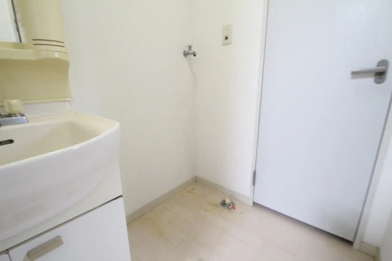 フレグランス高須