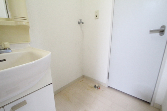 フレグランス高須