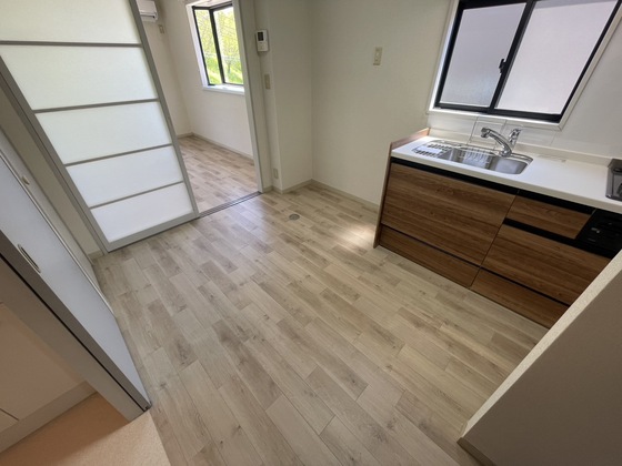 フレグランス高須