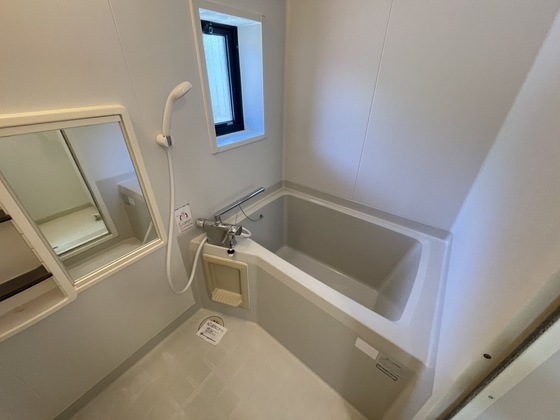 フレグランス高須