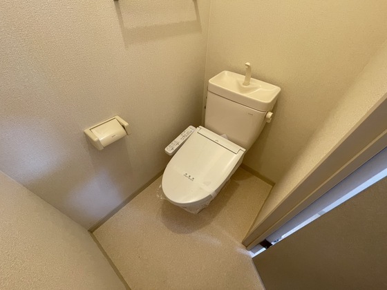 フレグランス高須