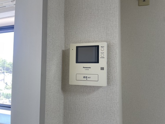 フレグランス高須