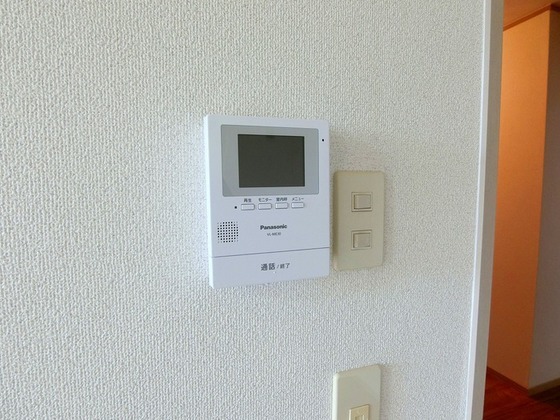 クレッシェンド今村