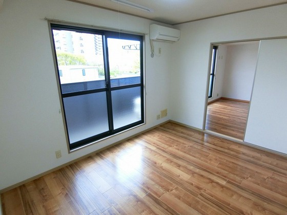 クレッシェンド今村