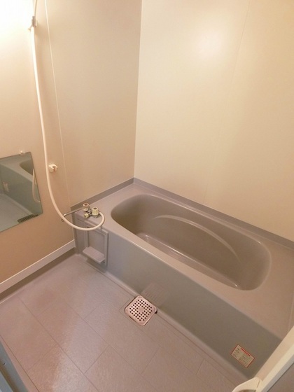 クレッシェンド今村