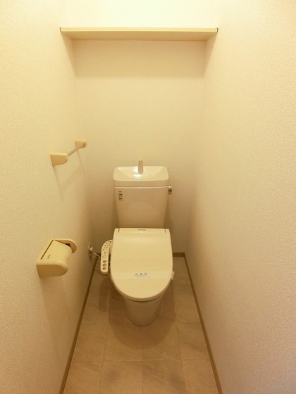 クレッシェンド今村