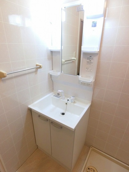 クレッシェンド今村