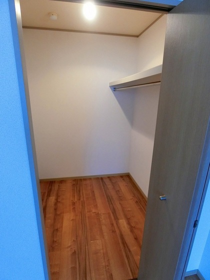 クレッシェンド今村