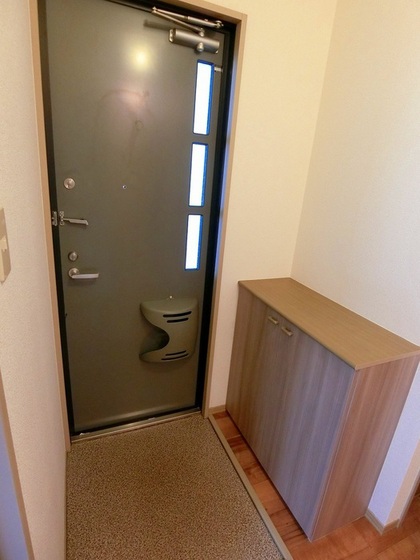 クレッシェンド今村