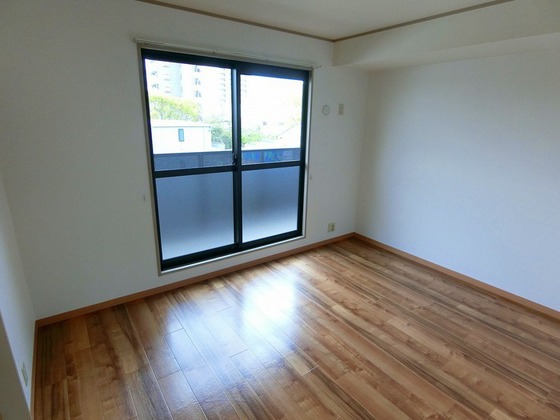 クレッシェンド今村