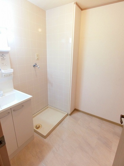 クレッシェンド今村