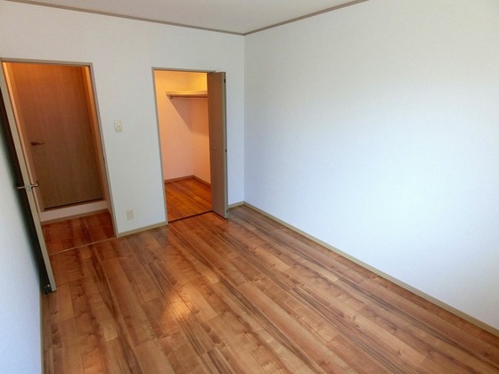 クレッシェンド今村