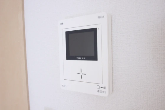 アーバニティあおい祇園