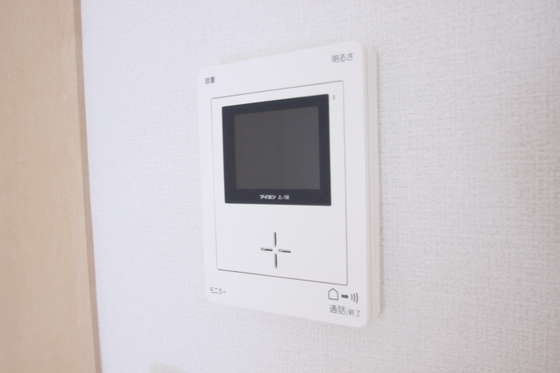 アーバニティあおい祇園