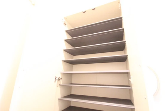 アーバニティあおい祇園