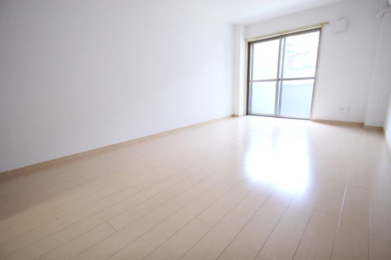 アーバニティあおい祇園