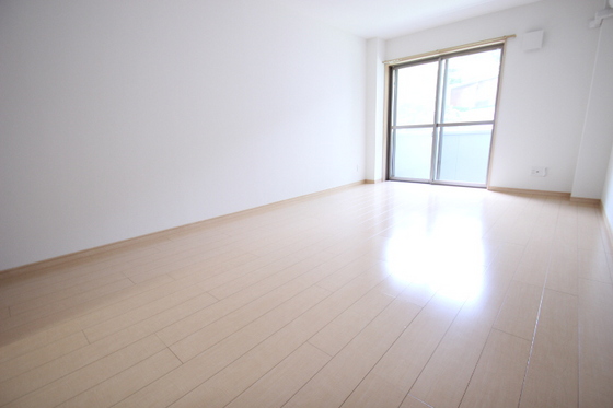 アーバニティあおい祇園