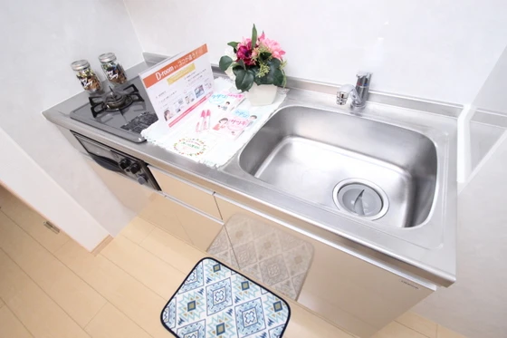 アーバニティあおい祇園