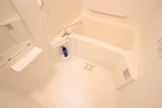 アーバニティあおい祇園