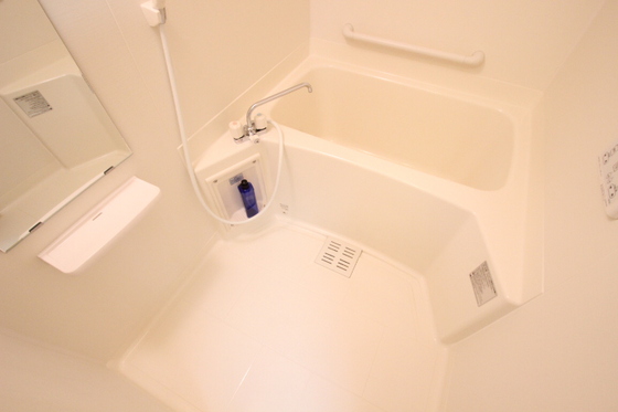 アーバニティあおい祇園