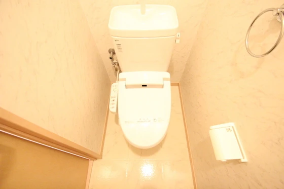 アーバニティあおい祇園