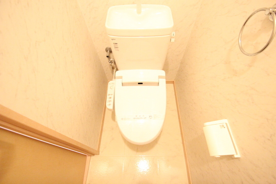 アーバニティあおい祇園