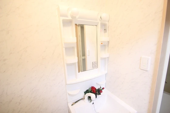 アーバニティあおい祇園