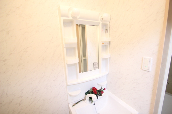 アーバニティあおい祇園