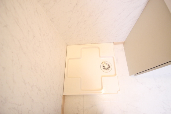 アーバニティあおい祇園