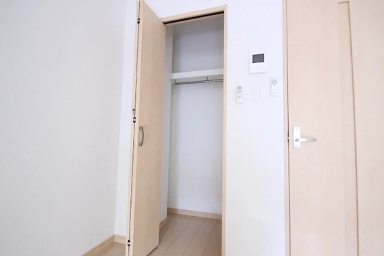 アーバニティあおい祇園