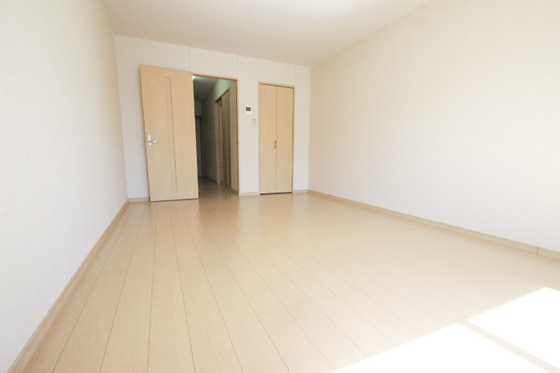 アーバニティあおい祇園