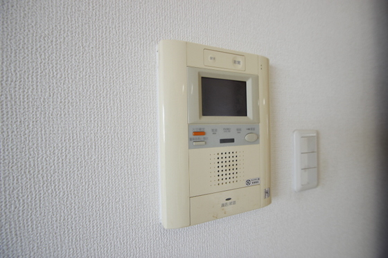 アーバンライフ黒川