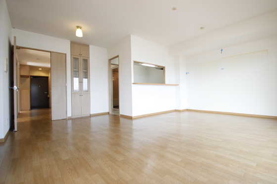 アーバンライフ黒川