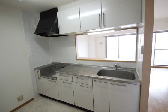 アーバンライフ黒川