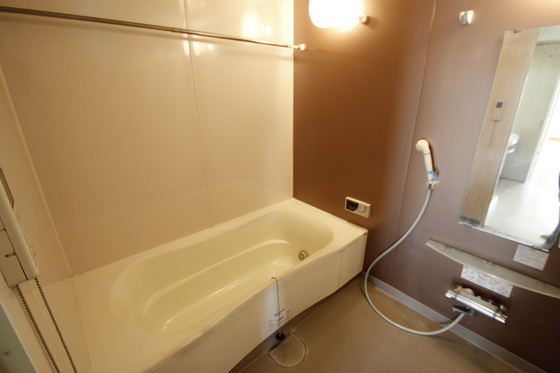 アーバンライフ黒川