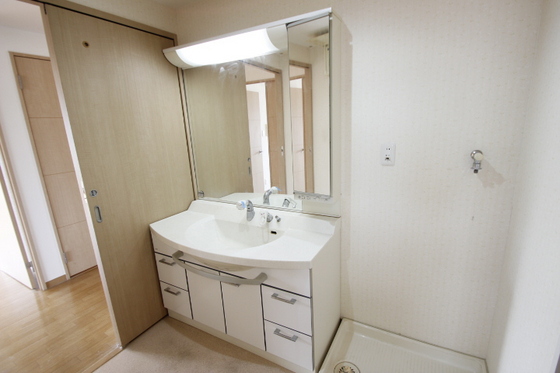 アーバンライフ黒川