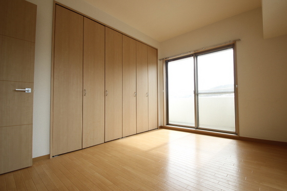 アーバンライフ黒川