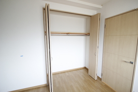 アーバンライフ黒川