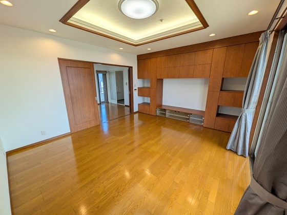 アーバンライフ黒川