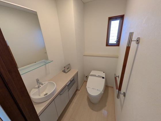 アーバンライフ黒川